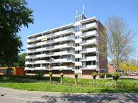 P.J.M. Aalbersestraat 60, 3354 BH Papendrecht