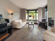 Thorbeckelaan 81, 3771 ED Barneveld