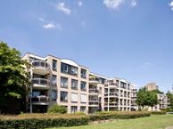 Bontweverij 124, 7511 RK Enschede