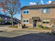 Sieberg 302, 5403 WE Uden