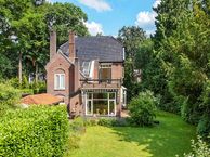 Soestdijkseweg Noord 335, 3723 HB Bilthoven