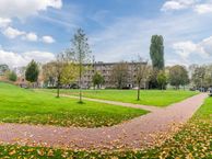 Victor Hugoplantsoen 14 1, 3533 CG Utrecht