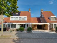 Overweg 119, 1191 PV Ouderkerk aan de Amstel