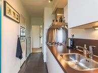 Muntinglaan 32, 9727 JV Groningen