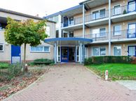 Pastor Brenninkmeijerstraat 40, 7595 PN Weerselo