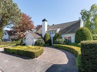 Zandvoortselaan 212, 2116 ER Bentveld