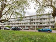 Ganzenstraat 21, 3815 JA Amersfoort