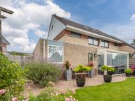 Gravenweg 36, 1823 AP Alkmaar