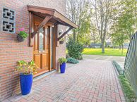 Raedtsstraat 9, 6171 TW Stein