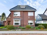 Dorpstraat 47, 6095 AE Baexem