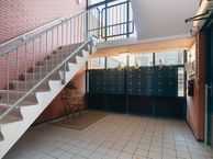 Spil 9, 7881 BT Emmer-Compascuum