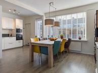 Grietenij 58, 9351 JE Leek