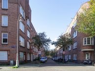 Saffierstraat 5 -C, 1074 GH Amsterdam