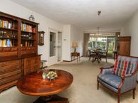 Graaf Willem de Oudelaan 104, 1412 AW Naarden