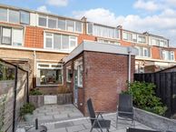 Duiventorenstraat 34, 2671 AP Naaldwijk