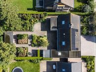 Berkenlaan 5, 4171 AM Herwijnen