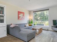 Barkmolenstraat 141, 9723 DD Groningen