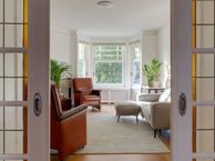 Churchill-laan 238 1, 1078 EX Amsterdam