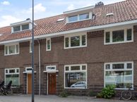 Geldersedam 71, 5212 RC Den Bosch