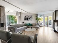 Morgenster 7, 9363 LH Marum