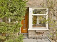 President Kennedylaan 76 hs, 1079 NG Amsterdam