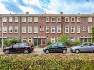 Engelen van Pijlsweertstraat 6 -BSA, 3513 GE Utrecht