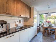 De Spil 22, 2954 PB Alblasserdam