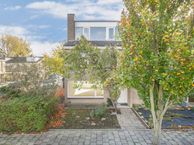 Wittensteen 15, 3332 KV Zwijndrecht