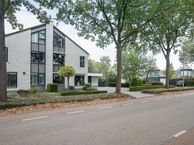 Schellenkrans 59, 6904 PS Zevenaar