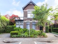 Gardenierslaan 23, 7314 CS Apeldoorn