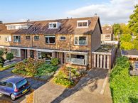 Aletta Jacobslaan 2, 4003 WR Tiel