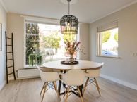 Jan Luykenlaan 11, 7412 NN Deventer