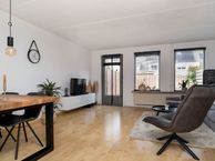 Rosa Luxemburgstraat 17, 6836 PA Arnhem