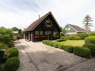 Lageweg 40, 4308 AH Sirjansland