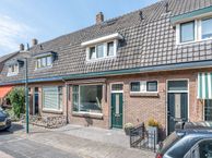 Burgemeester Egginkstraat 36, 3604 AS Maarssen