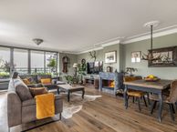 Yellowstone 60, 1448 XX Purmerend