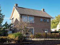 Herwendaalseweg 8, 6562 AJ Groesbeek