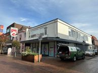 Bentheimerstraat 19 a, 7741 JH Coevorden
