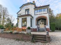 Hoofdweg 232, 9765 CL Paterswolde