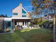 Stocreve 44, 7471 TM Goor