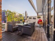 Dr. Marga Klompéhof 19, 2811 LN Reeuwijk