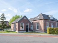 Doetinchemseweg 47, 7021 BR Zelhem