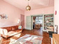 Prins Hendriklaan 63, 3583 EE Utrecht