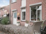 Baroniehof 140, 5709 HC Helmond