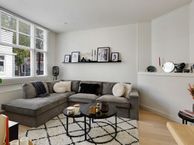 C.Th. Kamphuijsstraat 54, 1501 VC Zaandam