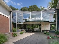 Stadenbos 19, 7241 KV Lochem