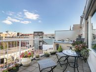 Hoogstraat 14, 2225 BC Katwijk (ZH)