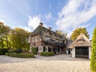 Wieksloterweg WZ 3 a*, 3763 LH Soest