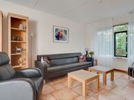 Schoffelstraat 2, 1825 MA Alkmaar