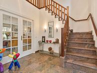 Eksterlaan 7 a, 5737 PN Lieshout